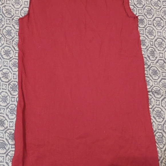 Top - Picture 3 of 3